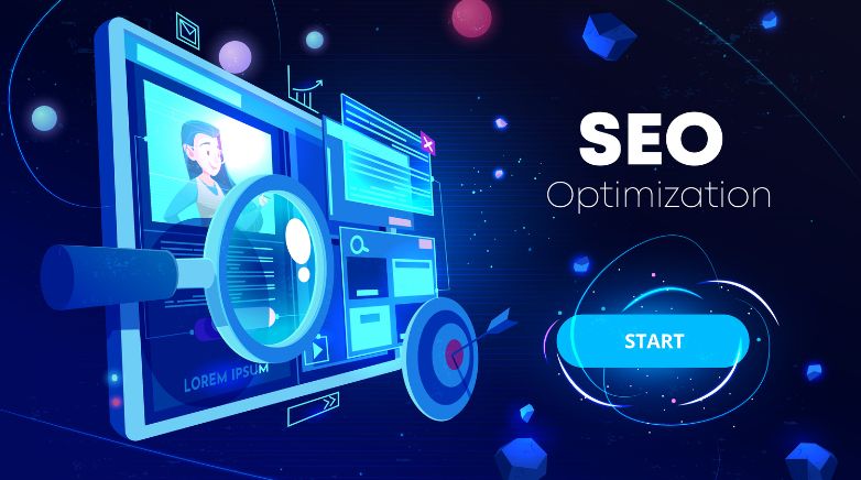10 Best SEO Company in Delhi NCR