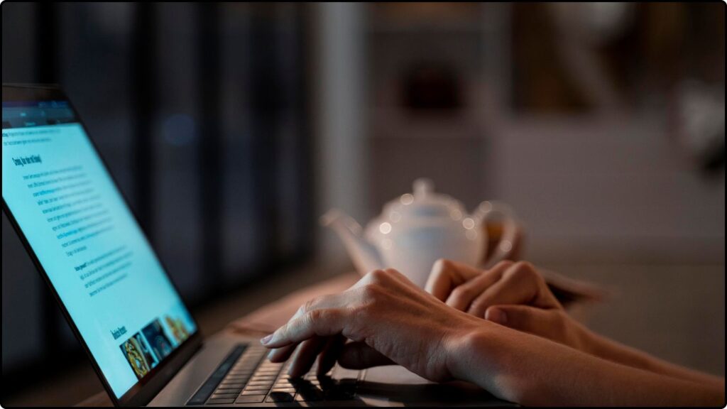 article submission sites