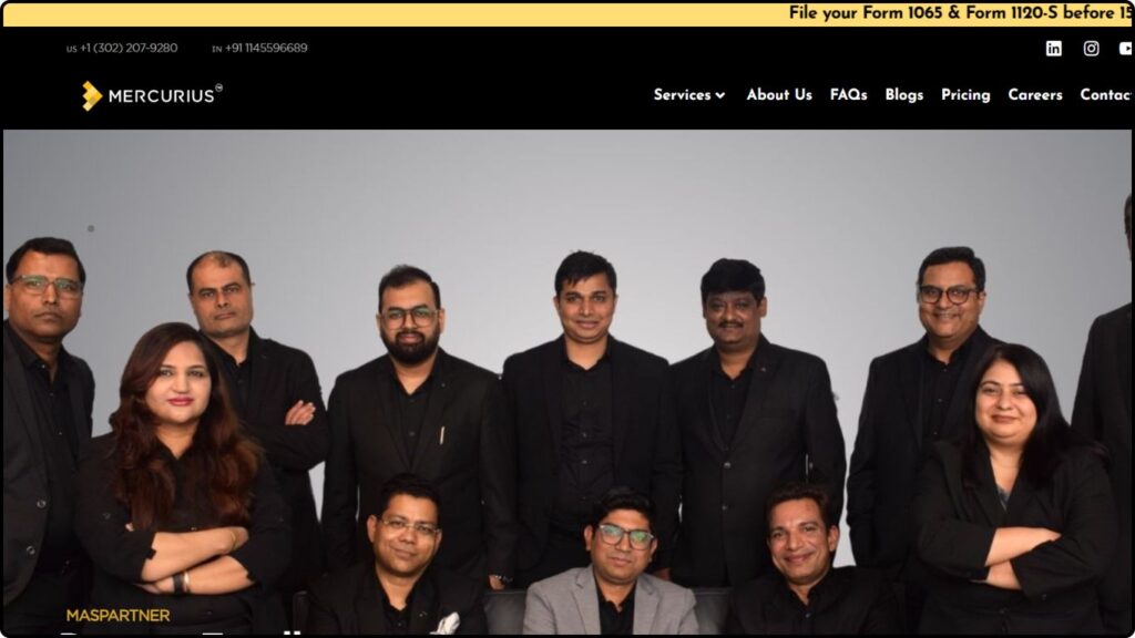 seo company in delhi marcirous