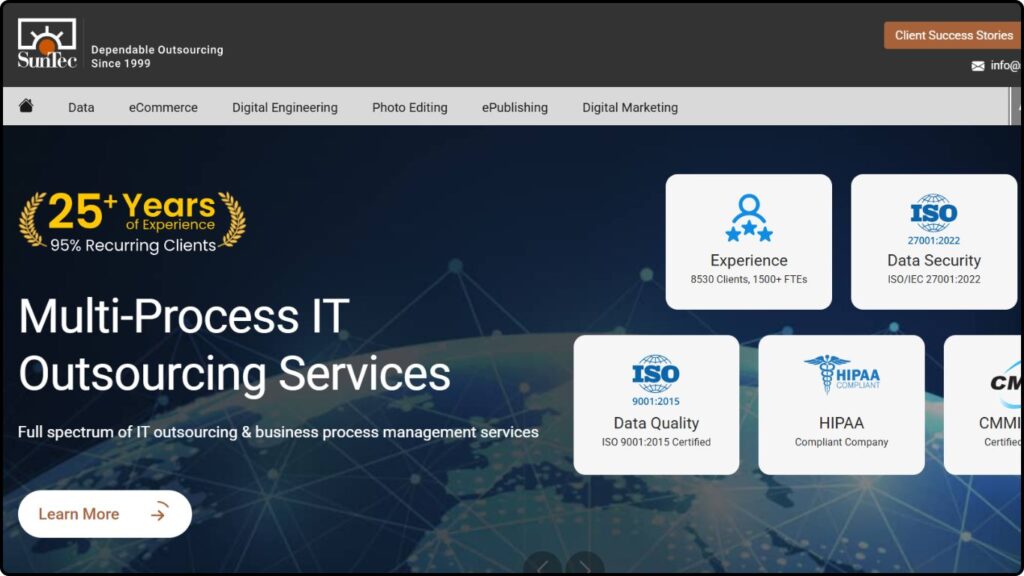 seo company in delhi