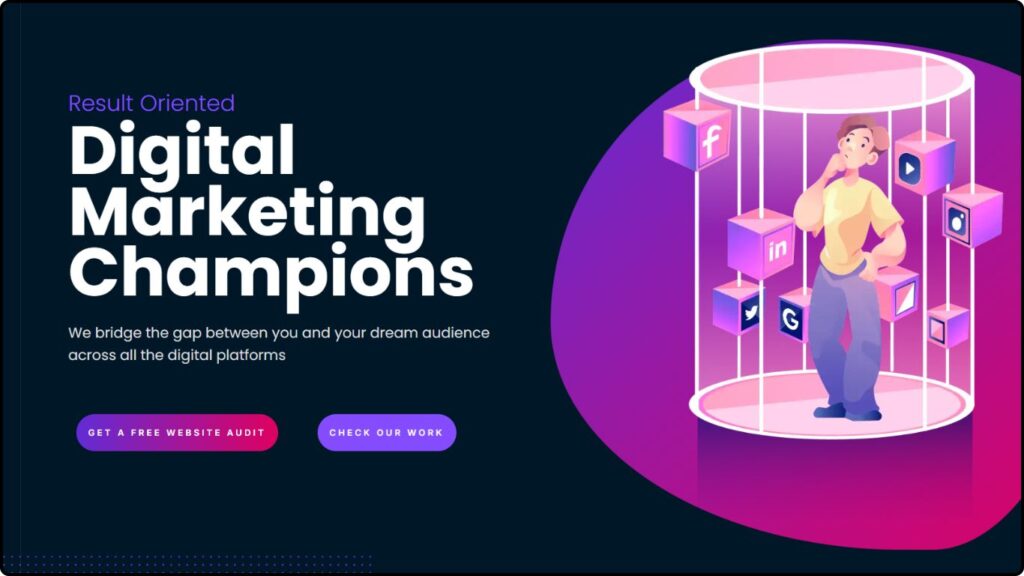 seo company in delhi