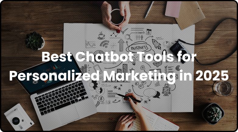 best chatbot tools