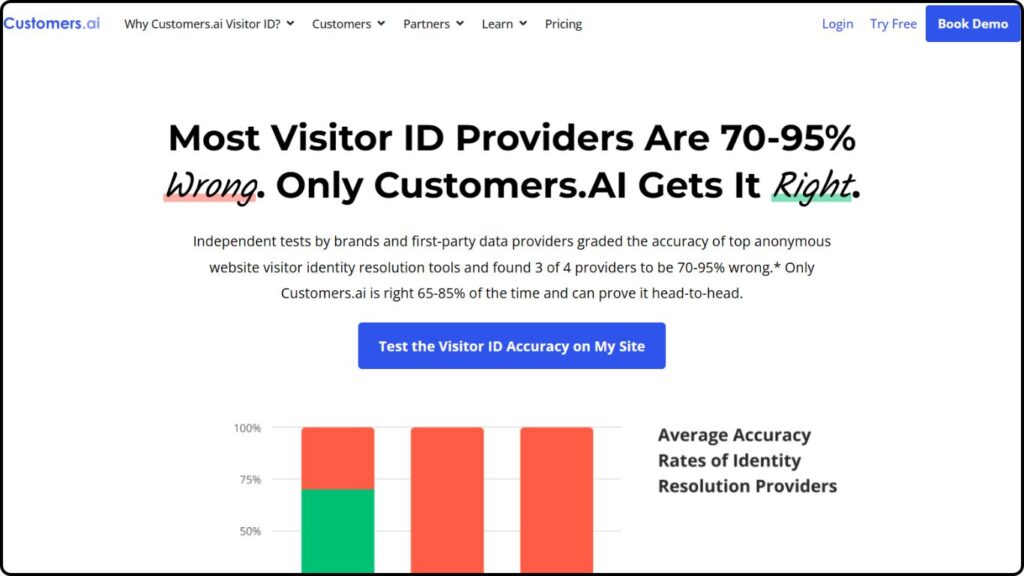 best chatbot tools
