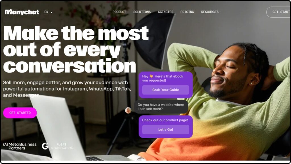 best chatbot tools