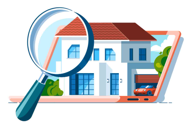 Why Real Estate SEO Matters