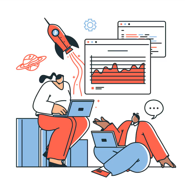 Why Real Estate SEO Matters