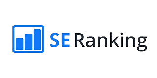 SE Ranking